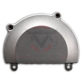 Couvercle moteur gauche stark varg | Oxmoto