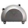 couvercle moteur gauche stark varg
