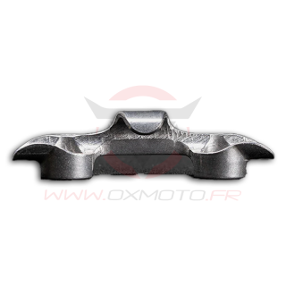Guide de durite de frein ar stark varg | Oxmoto