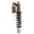Amortisseur kyb stark varg 65/75kg | Oxmoto