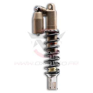 Amortisseur kyb stark varg 75/85kg | Oxmoto