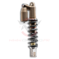 Amortisseur kyb stark varg 75/85kg | Oxmoto