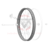 cercle avant 1,6x21 stark varg
