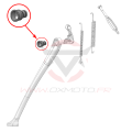 Sde stand short bushing | Oxmoto