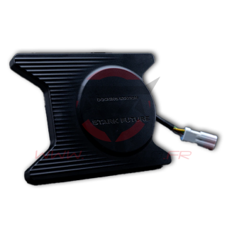 Wireless charging module | Oxmoto