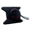 wireless charging module
