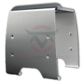 Support moto pour chargeur stark | Oxmoto