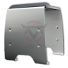 support moto pour chargeur stark