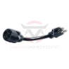 cordon adaptateur 240v-120v stark