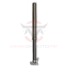 fourreau et tube de fourche stark varg gauche 75-85 kg