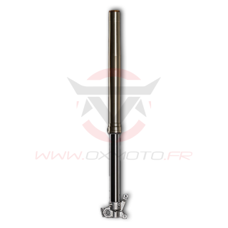 Fourreau et tube de fourche stark varg droit +85 kg | Oxmoto