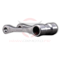 Pull rod kit | Oxmoto