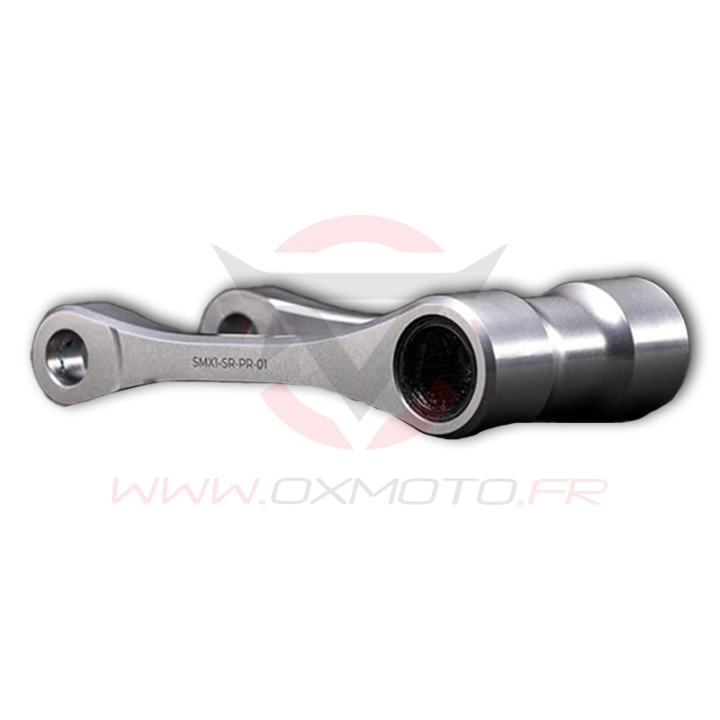 Pull rod kit | Oxmoto