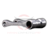 pull rod kit