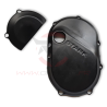 motor case right dust cover - joint de carter