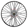 roue avant stark varg 21"