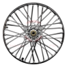 roue arrière cross stark varg 19"
