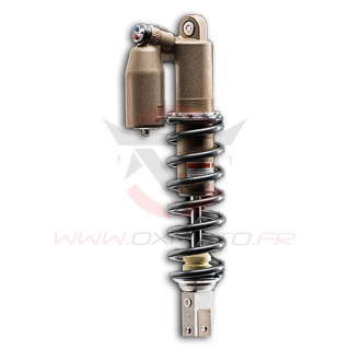 Amortisseur kyb stark varg +85kg | Oxmoto