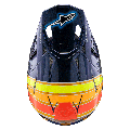 Casque Alpinestars supertech m10 tld edition | Oxmoto