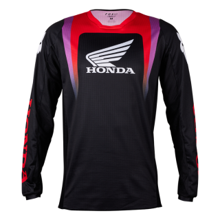 Maillot FOX 180 Honda 2025 | Oxmoto