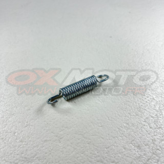 Ressort de pédale de frein Beta | Oxmoto