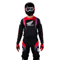 Maillot FOX 180 Honda 2025 | Oxmoto