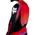 Maillot FOX 180 Honda 2025 | Oxmoto