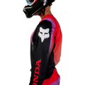 Maillot FOX 180 Honda 2025 | Oxmoto