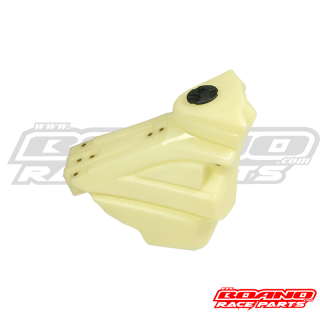 Réservoir 12.5l Boano Beta rr 4T '20 -'25 | Oxmoto
