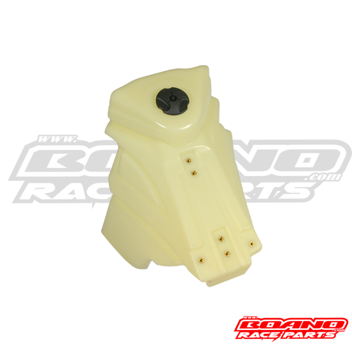 Réservoir 12.5l Boano Beta rr 4T '20 -'25 | Oxmoto