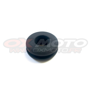 Silent block 007.37.035.00.00 | Oxmoto