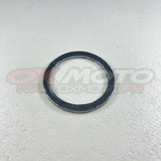 Joint de collecteur Beta rr 4T | Oxmoto