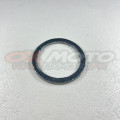 Joint de collecteur Beta rr 4T | Oxmoto