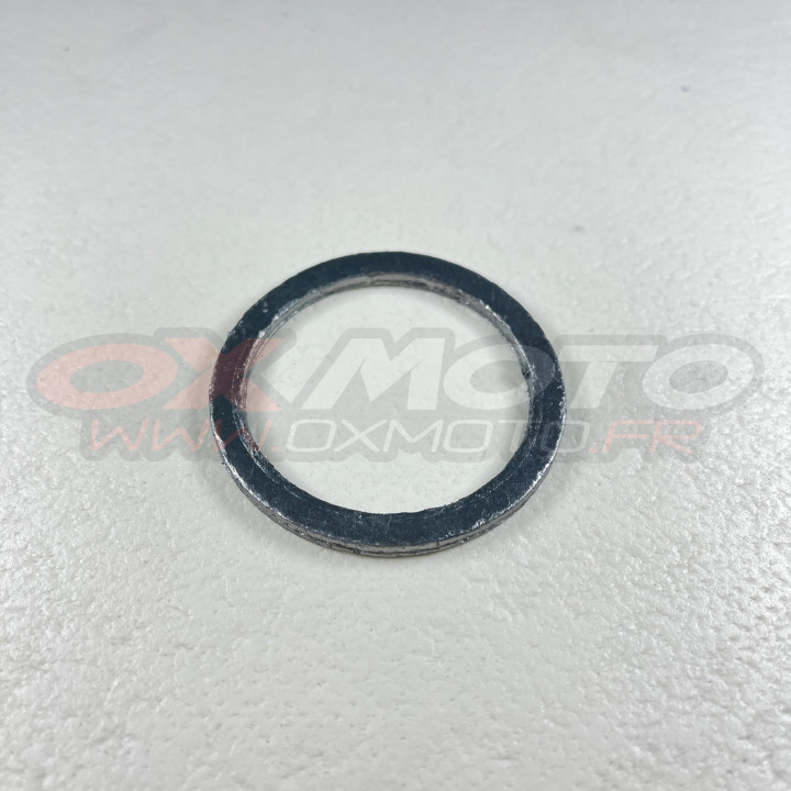 Joint de collecteur Beta rr 4T | Oxmoto