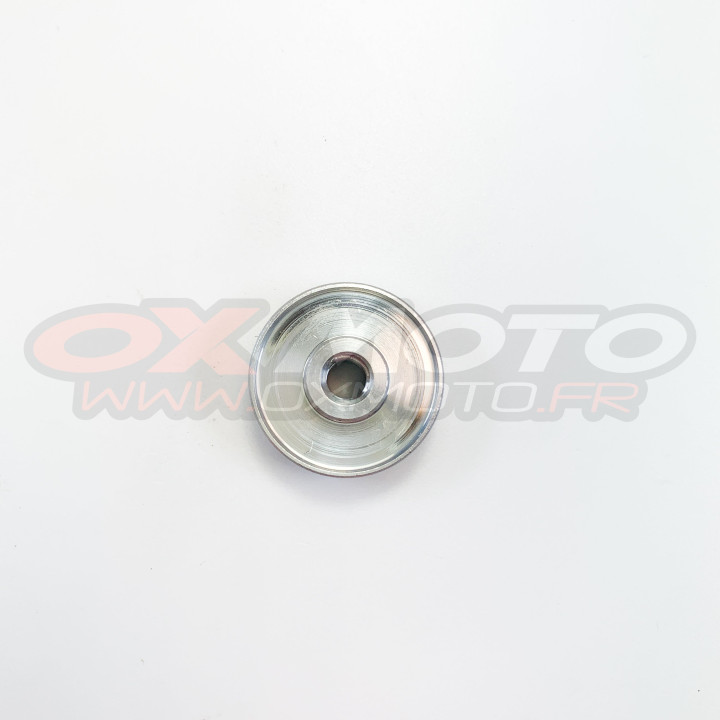Entretoise de silent block Beta | Oxmoto