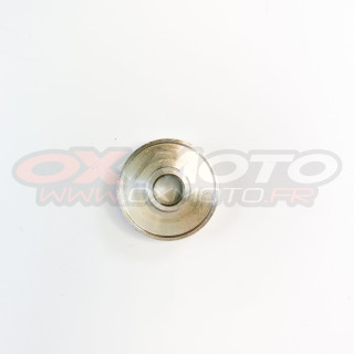Entretoise 037.37.021.00.00 | Oxmoto