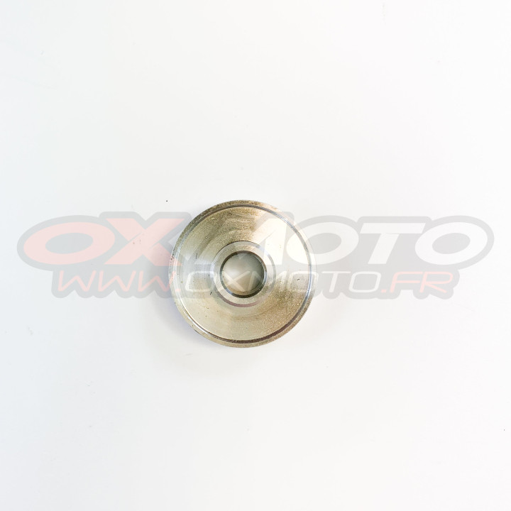 Entretoise 037.37.021.00.00 | Oxmoto