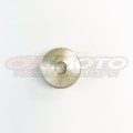 Entretoise 037.37.021.00.00 | Oxmoto