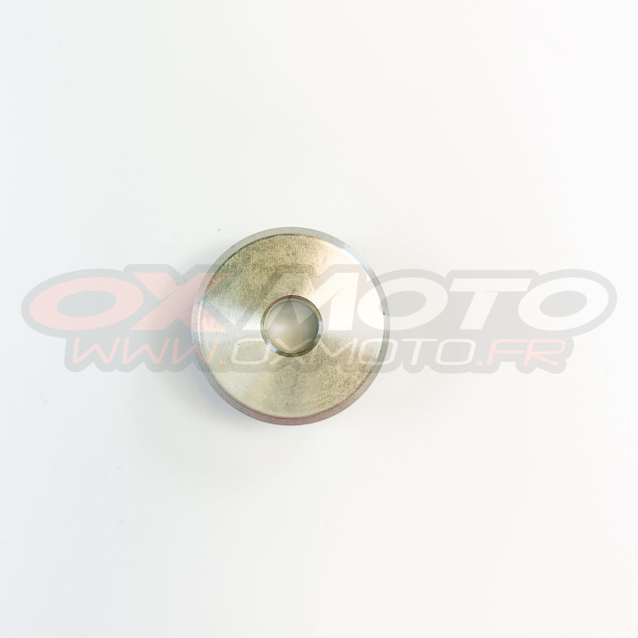 Entretoise 037.37.021.00.00 | Oxmoto