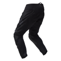 Pantalon FOX 180 blackout noir 33023-001-26 | Oxmoto