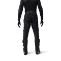 Pantalon FOX 180 blackout noir 33023-001-26 | Oxmoto
