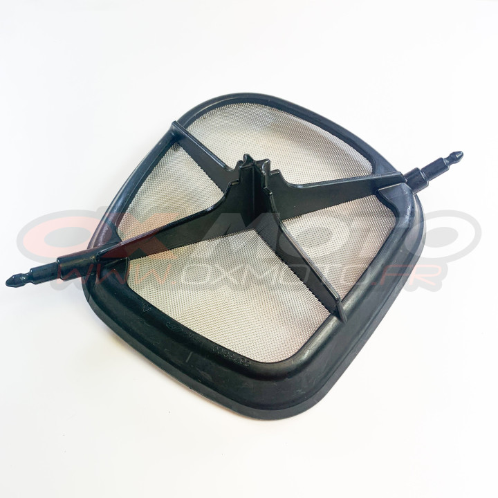 Cage de filtre Beta rr 4T | Oxmoto