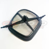 cage de filtre beta rr 4t