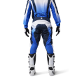 Pantalon FOX 180 lean bleu 2025 | Oxmoto