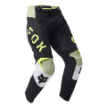 Pantalon FOX 180 race spec vert 2025 | Oxmoto