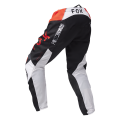 Pantalon FOX 180 race spec rouge 2025 | Oxmoto