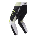 Pantalon FOX 180 race spec vert 2025 | Oxmoto
