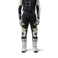 Pantalon FOX 180 race spec vert 2025 | Oxmoto
