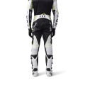 Pantalon FOX 180 race spec vert 2025 | Oxmoto