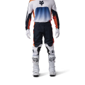 Pantalon FOX 360 divider orange 2025 | Oxmoto